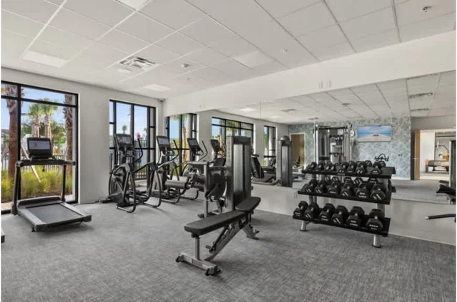 Theater! Game Room! Resort 8 mi 2 Disney! 16284 #89