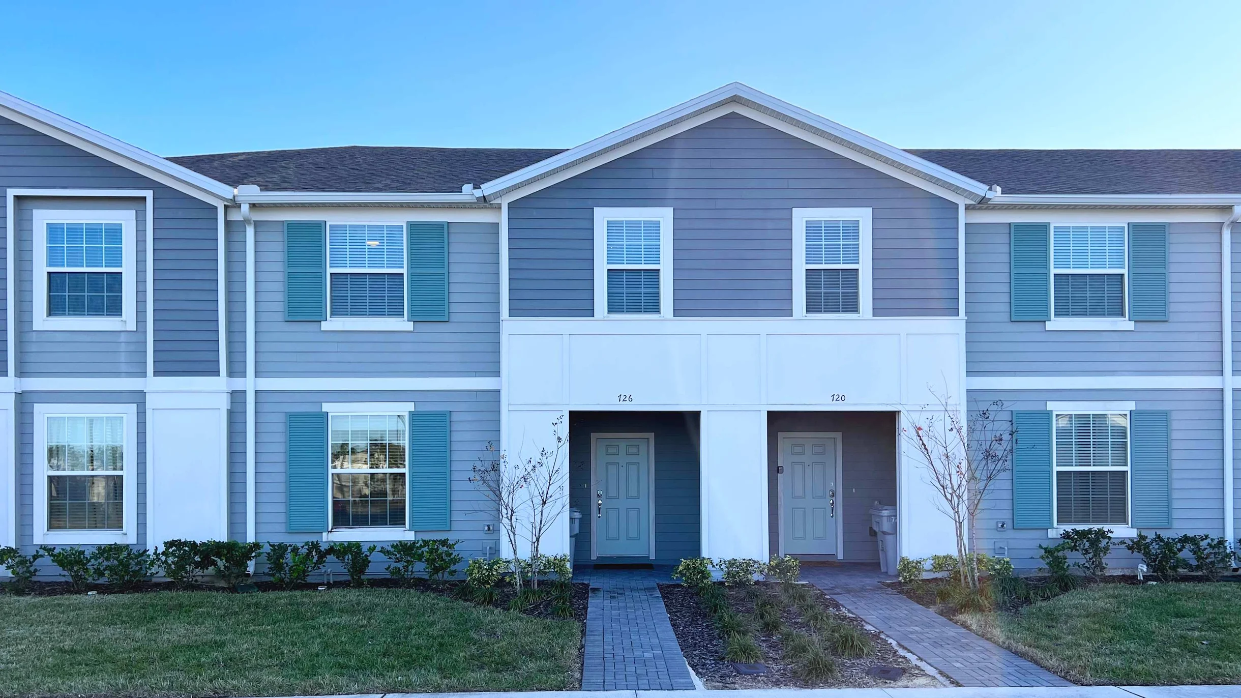 Coastal! Value! Lazy River! Close 2 Disney! 726 #6