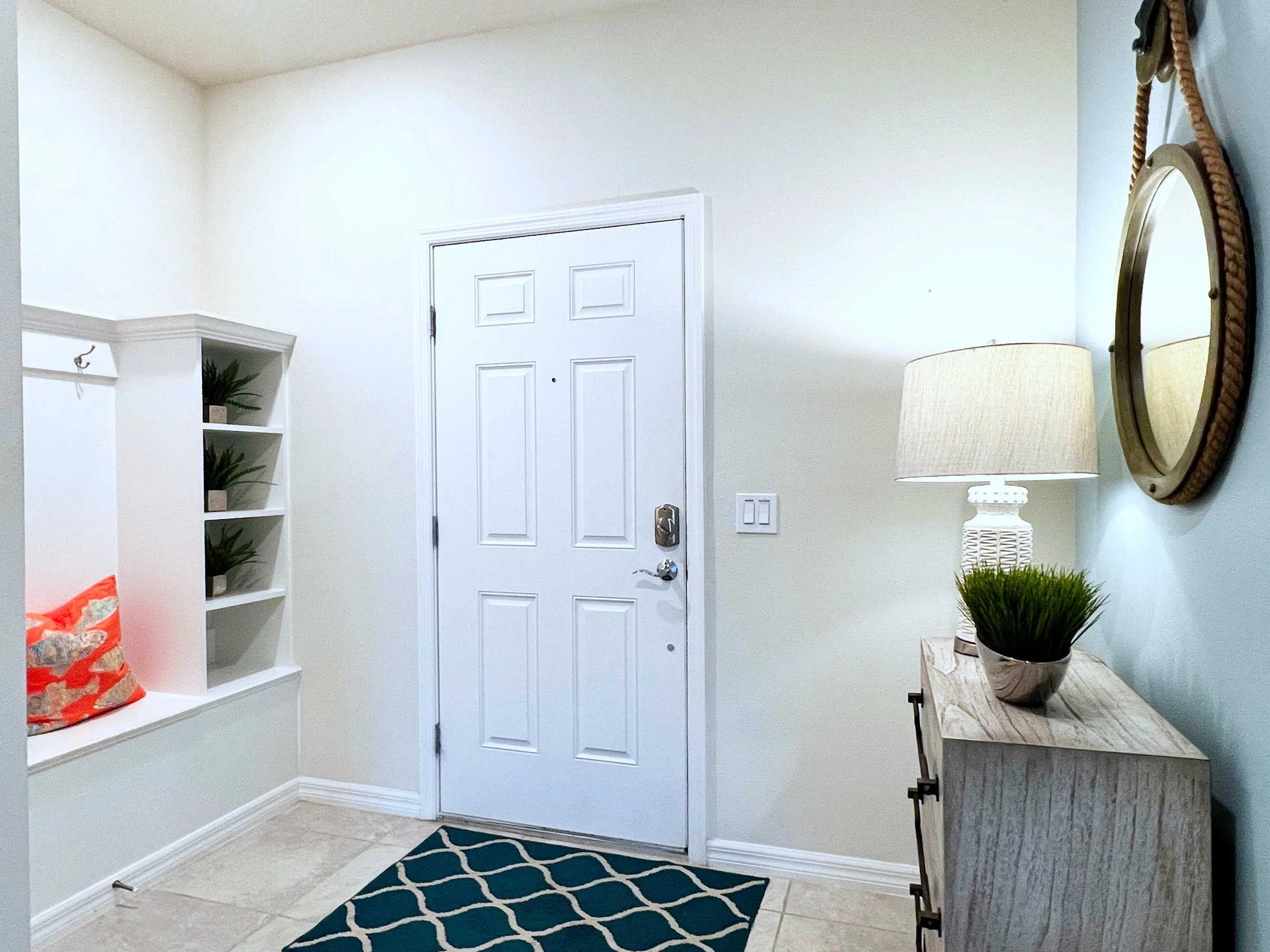 Coastal! Value! Lazy River! Close 2 Disney! 726 #25