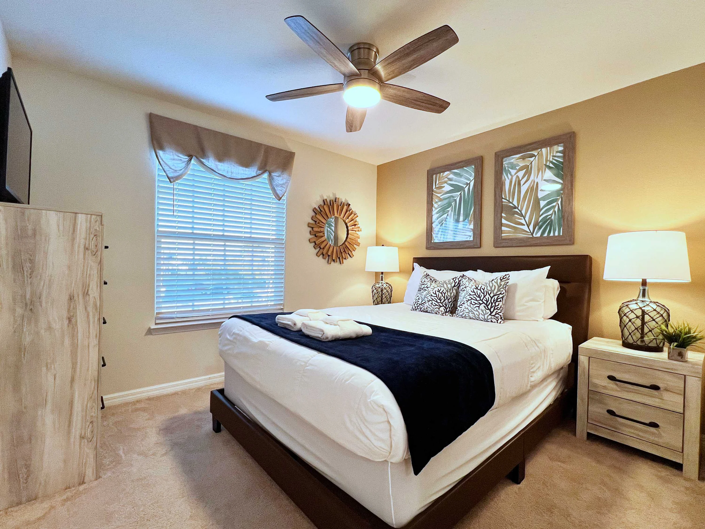 Coastal! Value! Lazy River! Close 2 Disney! 726 #7