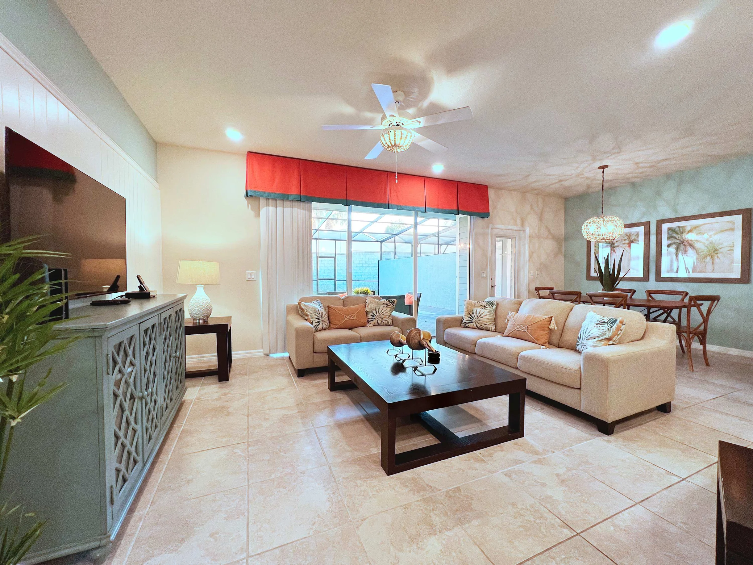 Coastal! Value! Lazy River! Close 2 Disney! 726 #10
