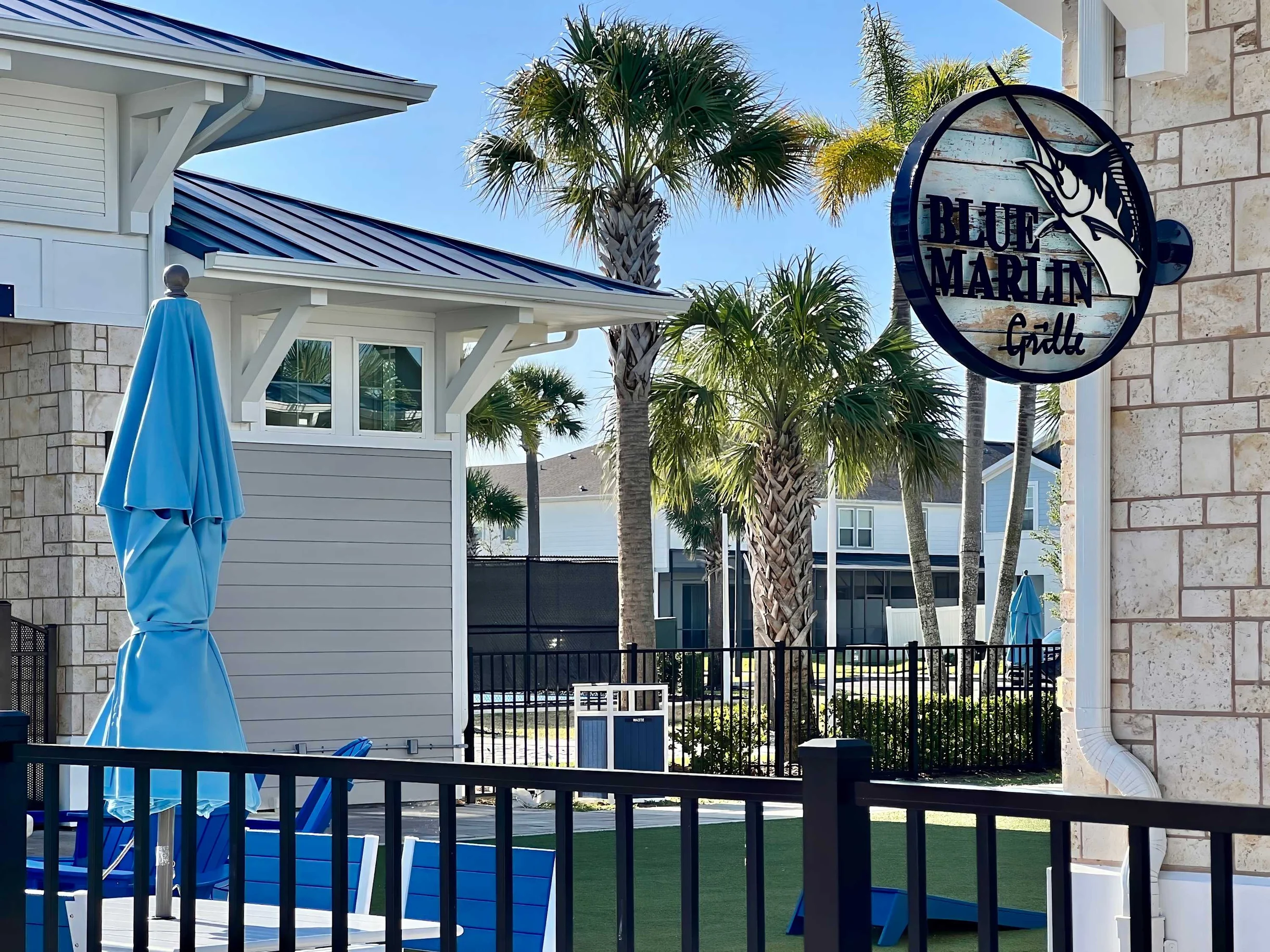 Coastal! Value! Lazy River! Close 2 Disney! 726 #34