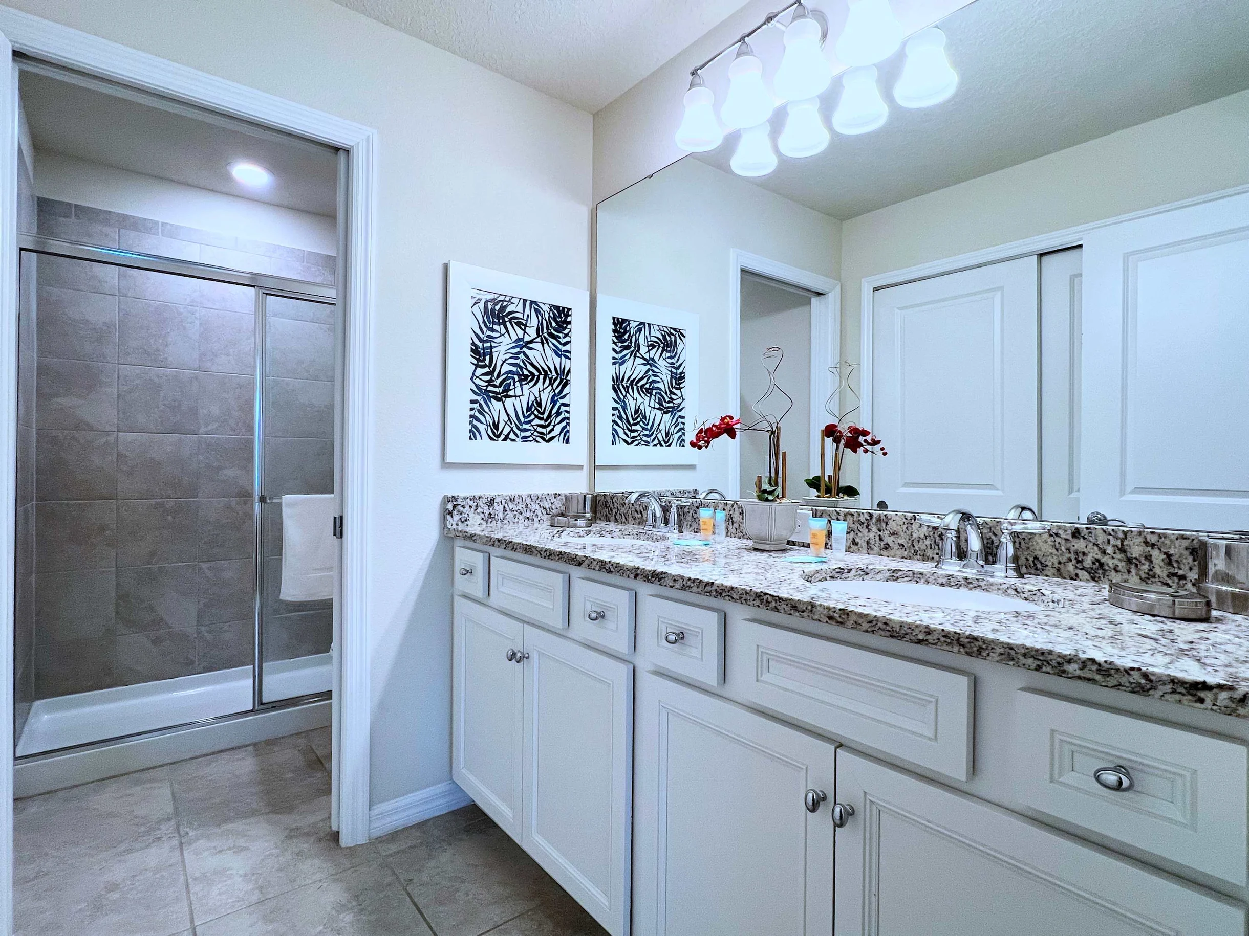 Coastal! Value! Lazy River! Close 2 Disney! 726 #14