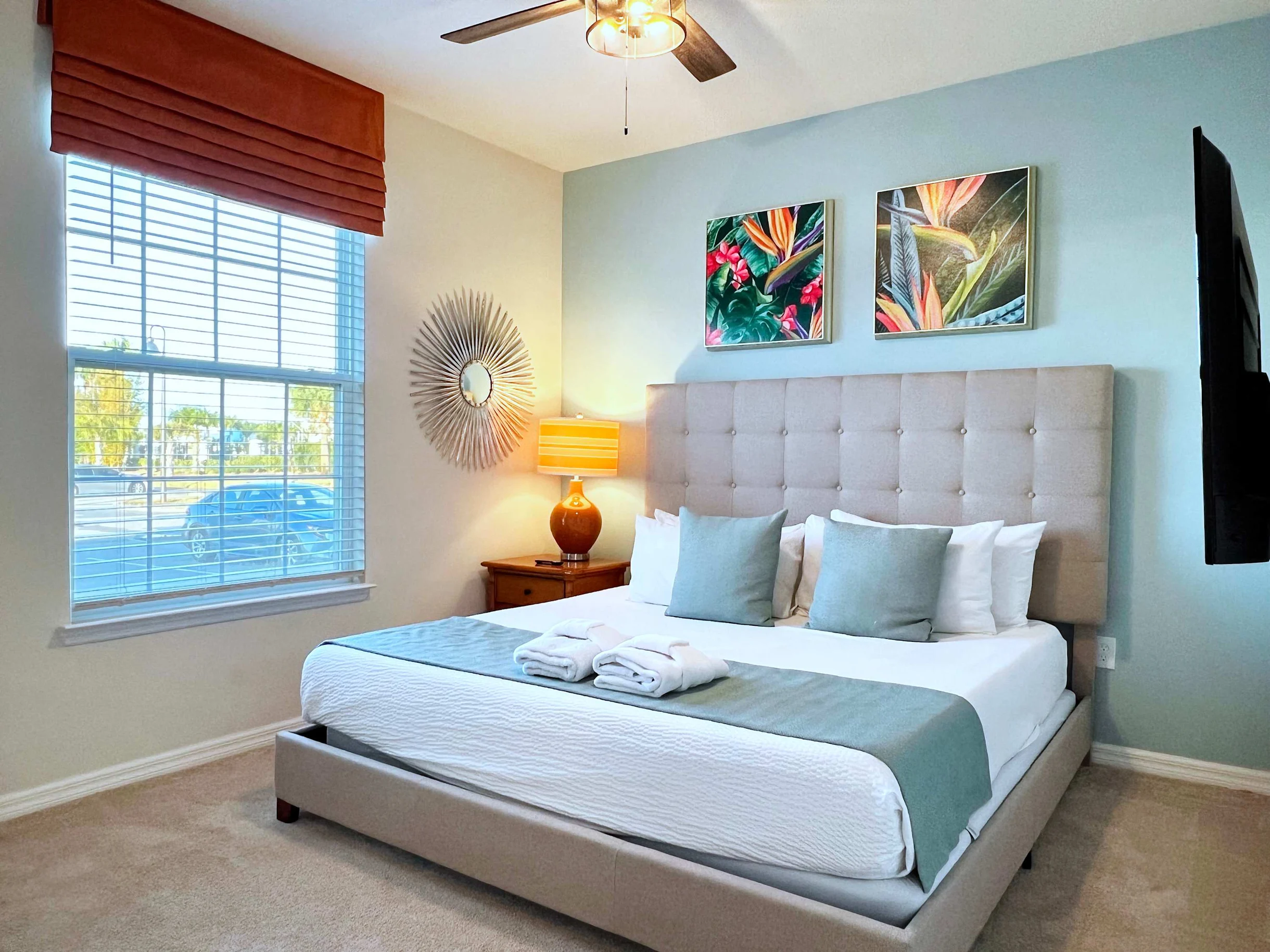 Coastal! Value! Lazy River! Close 2 Disney! 726 #15