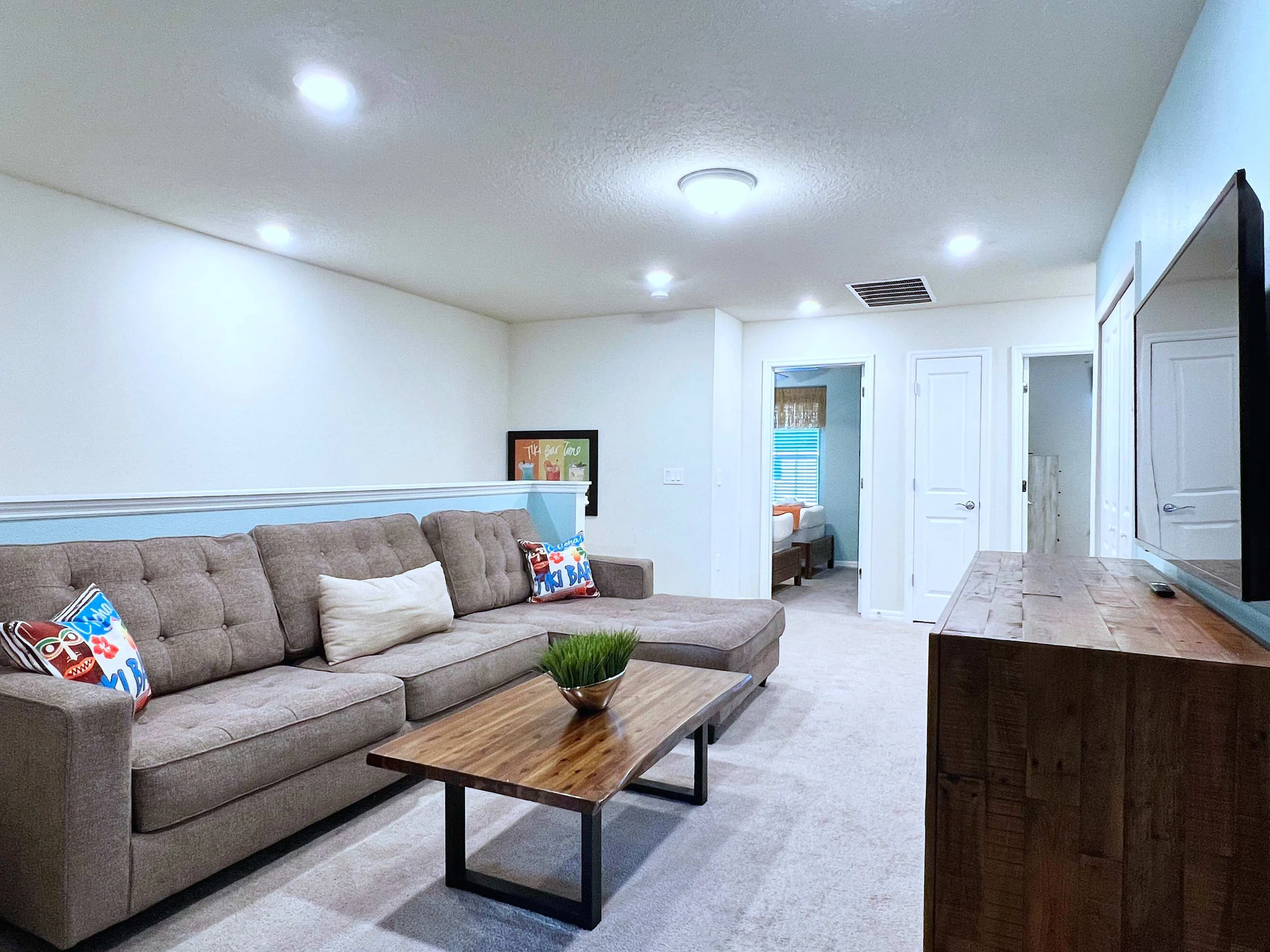Coastal! Value! Lazy River! Close 2 Disney! 726 #27