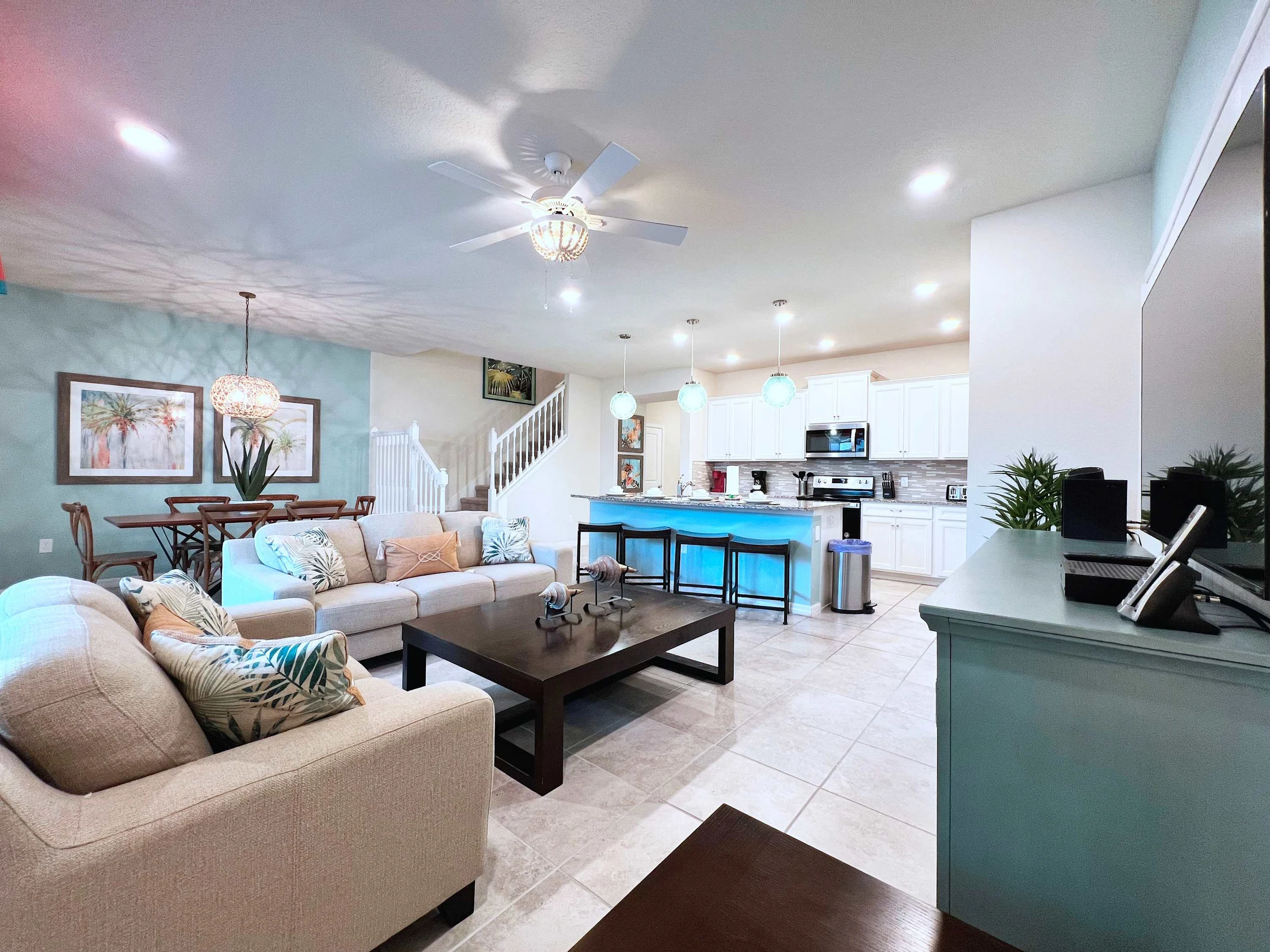 Coastal! Value! Lazy River! Close 2 Disney! 726 #35