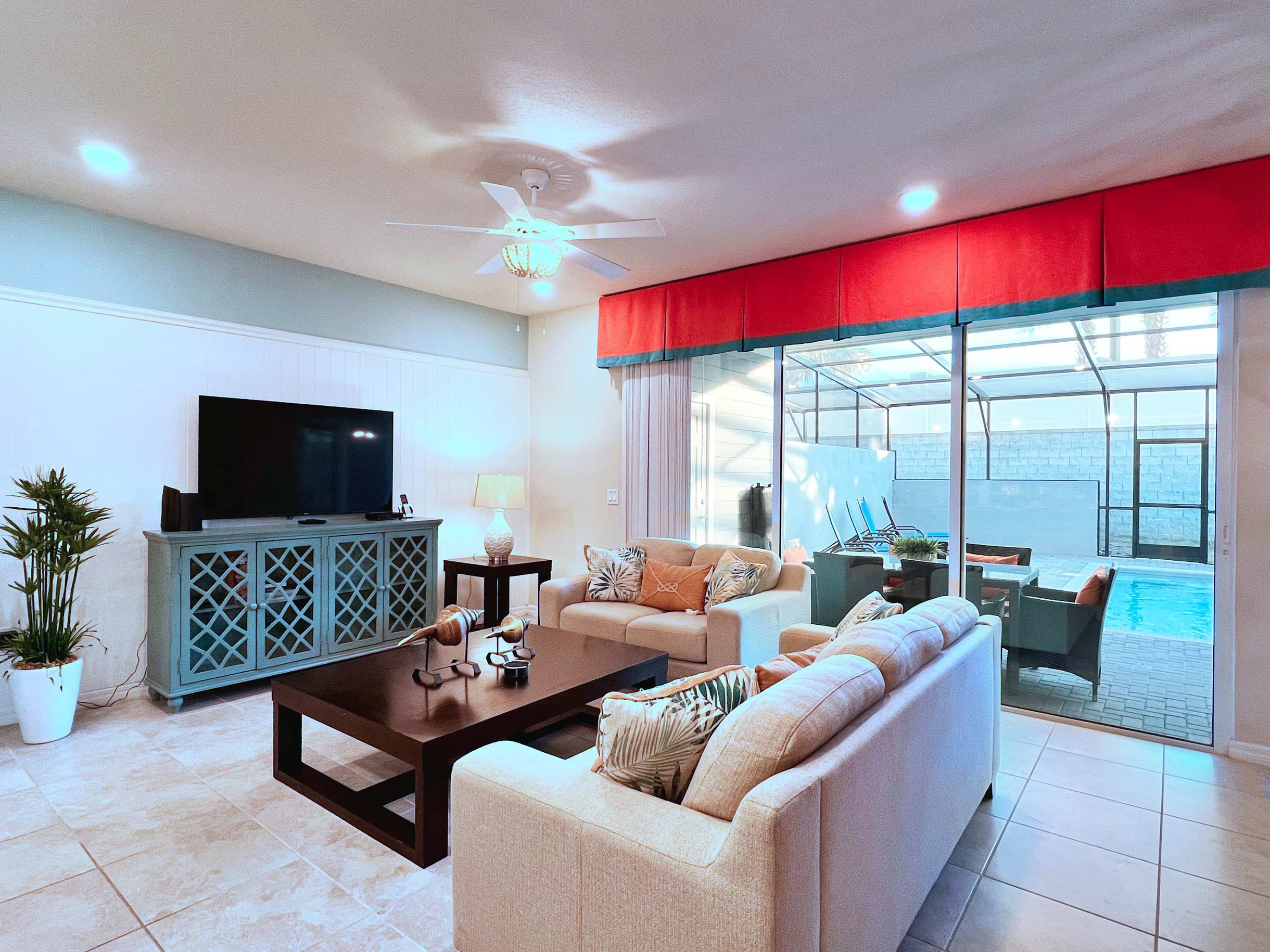 Coastal! Value! Lazy River! Close 2 Disney! 726 #39