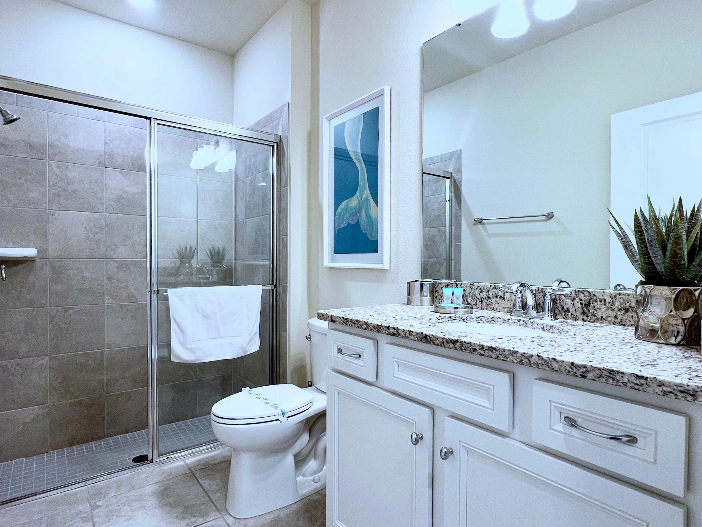 Coastal! Value! Lazy River! Close 2 Disney! 726 #16