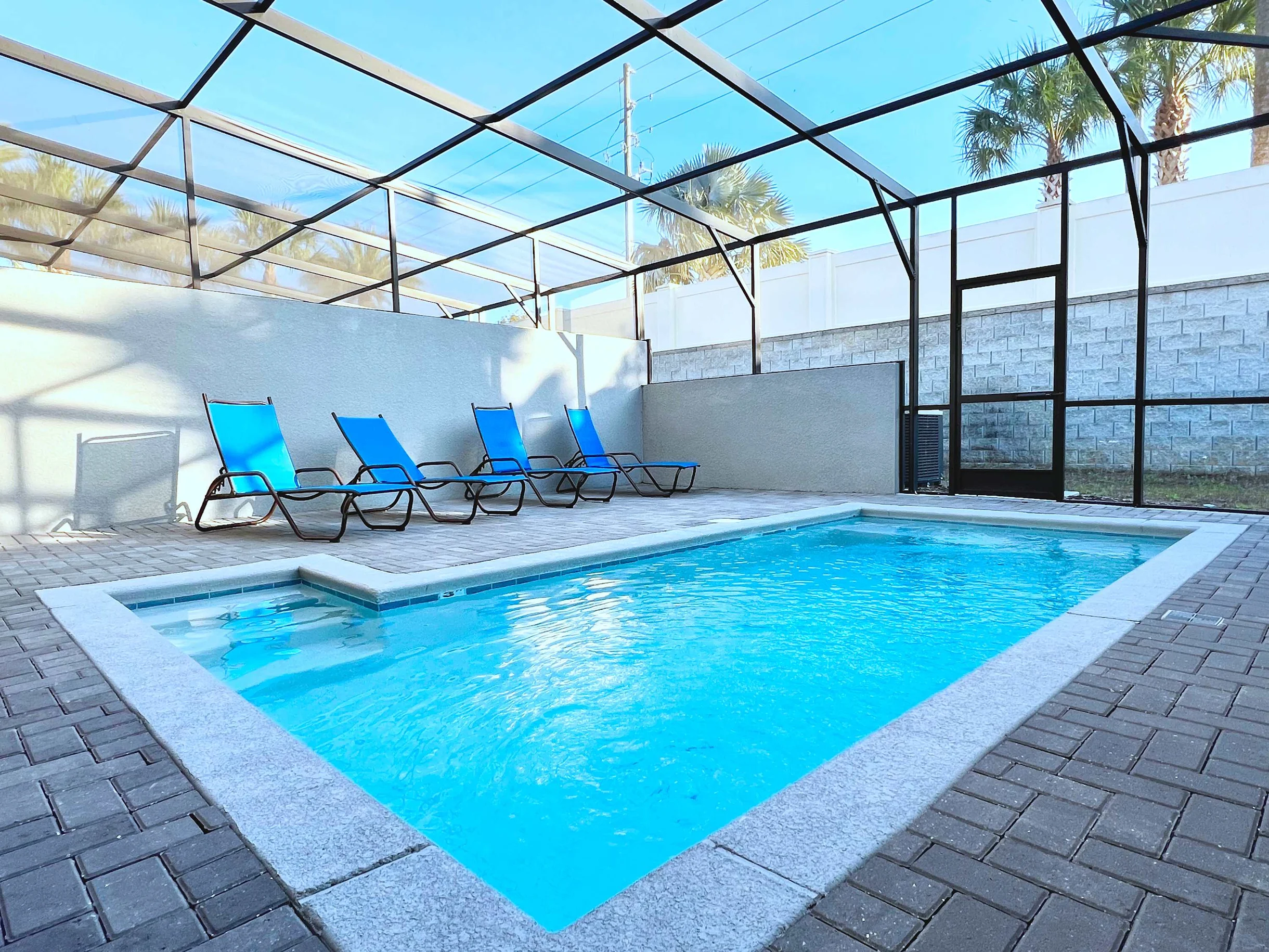 Coastal! Value! Lazy River! Close 2 Disney! 726 #74