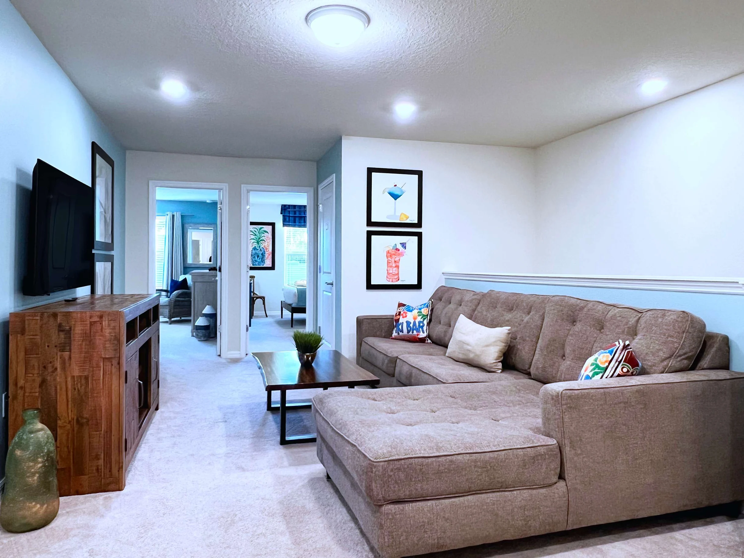 Coastal! Value! Lazy River! Close 2 Disney! 726 #45