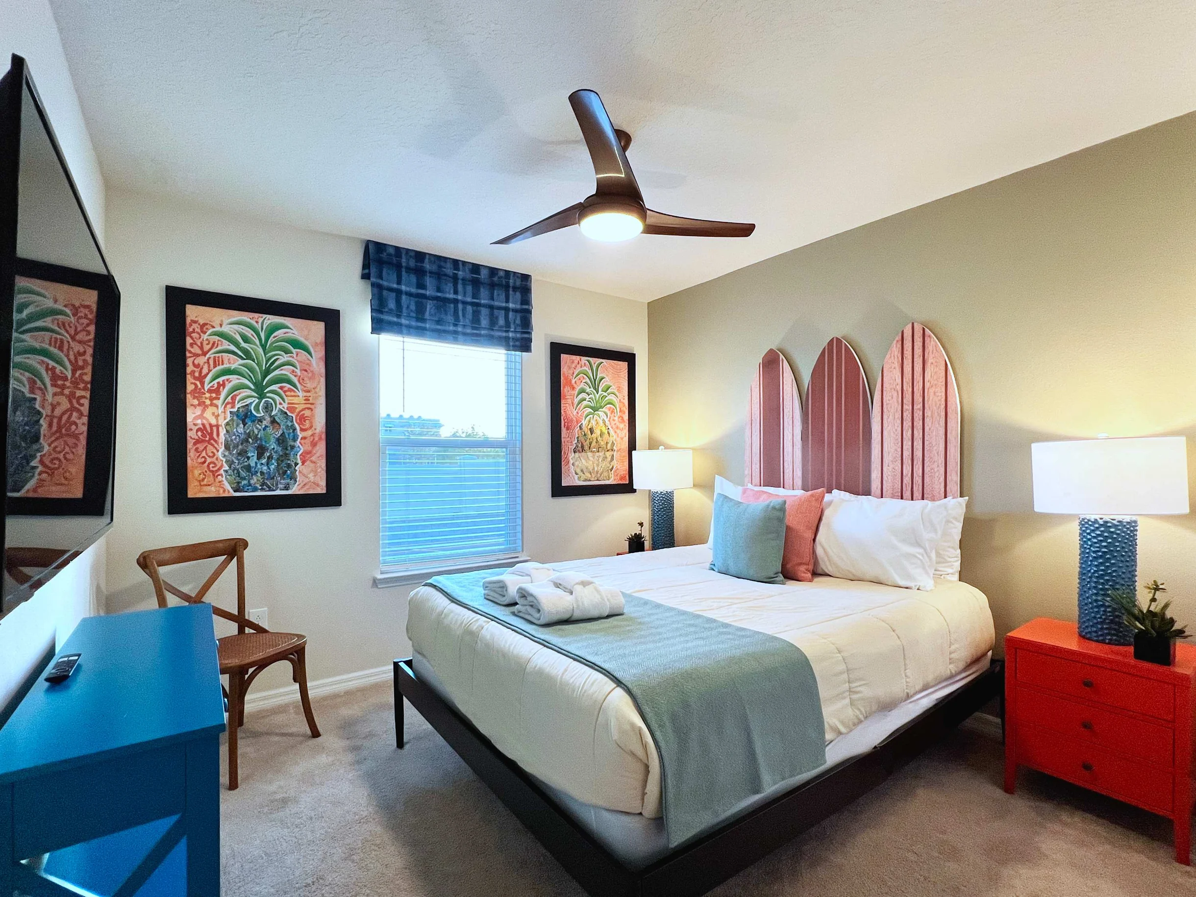 Coastal! Value! Lazy River! Close 2 Disney! 726 #21