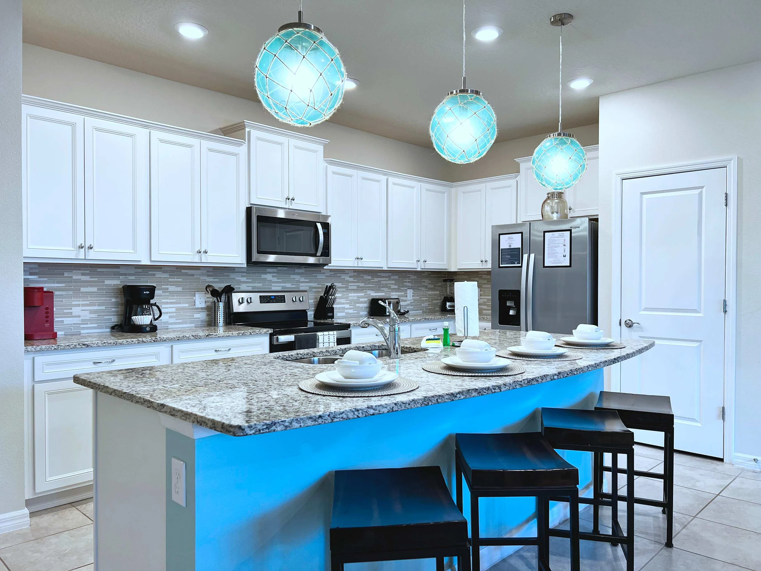 Coastal! Value! Lazy River! Close 2 Disney! 726 #22