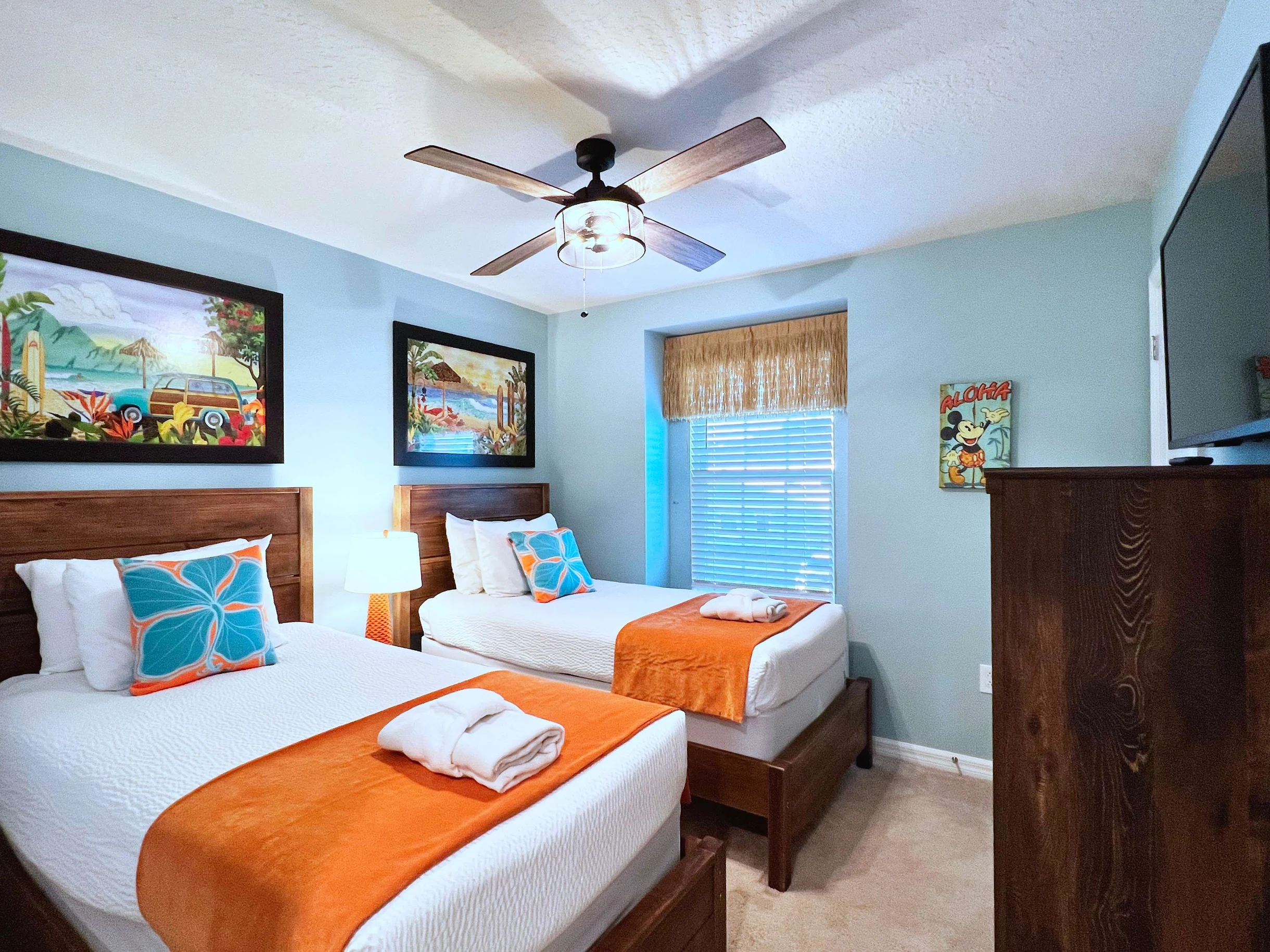 Coastal! Value! Lazy River! Close 2 Disney! 726 #23