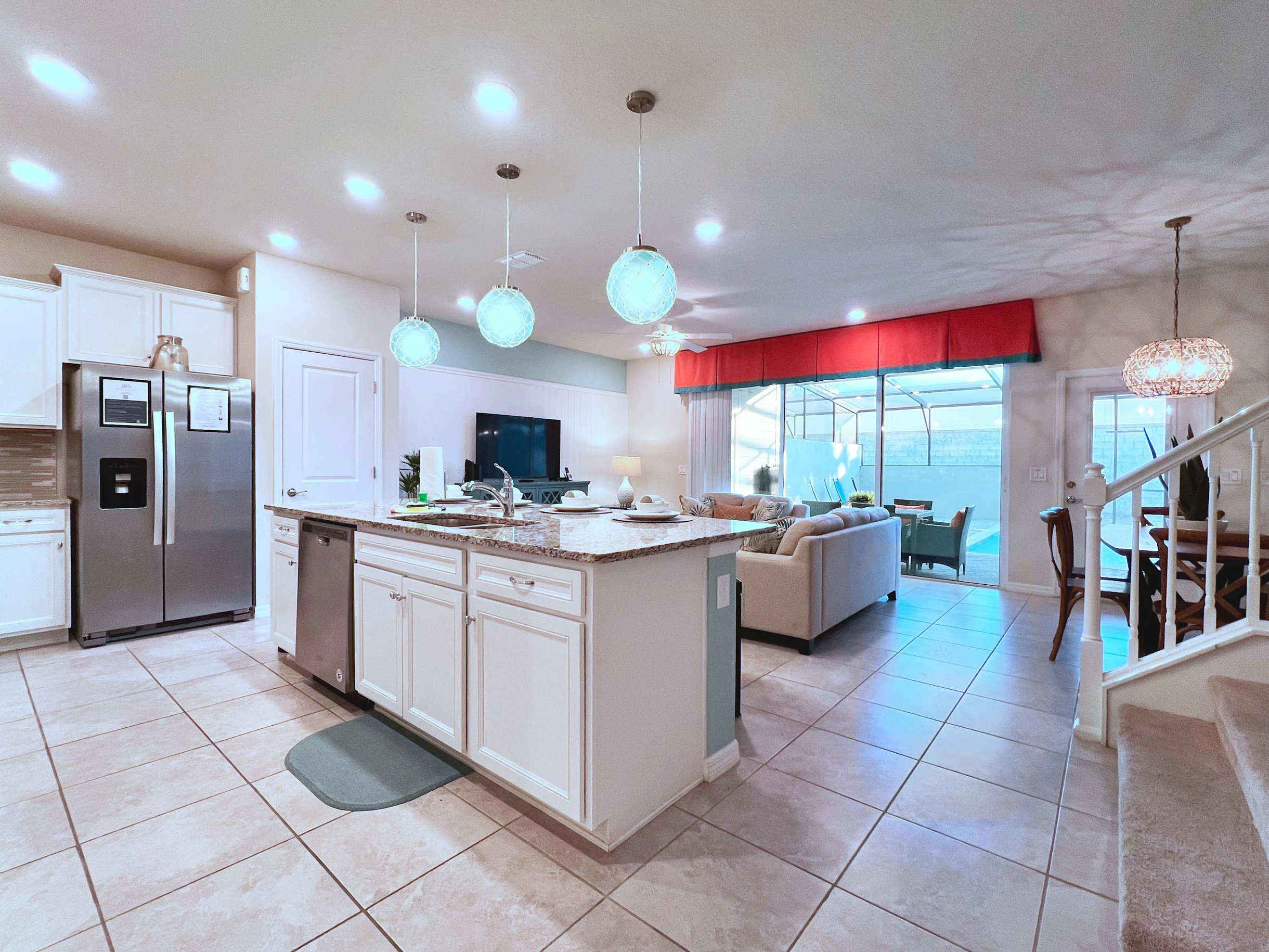 Coastal! Value! Lazy River! Close 2 Disney! 726 #31
