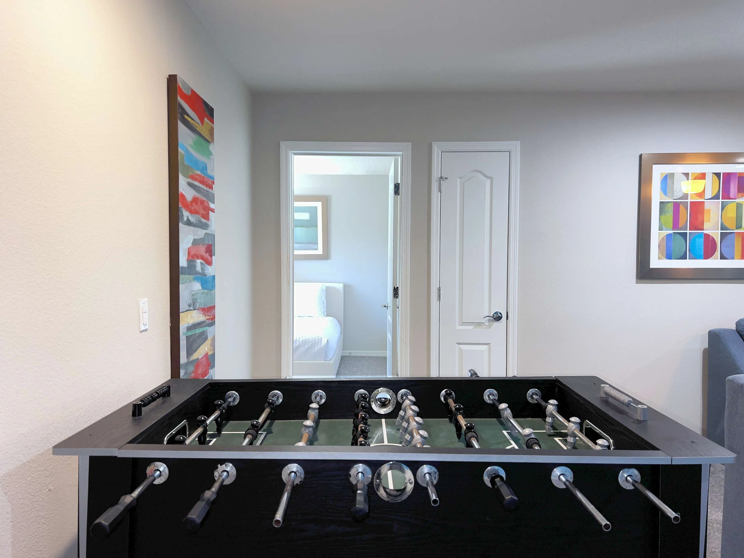 MEGA Mansion! Private Pool Oasis! Disney 2167 #34