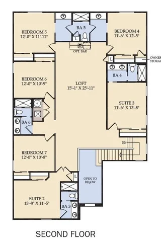 MEGA Mansion! Private Pool Oasis! Disney 2167 #88