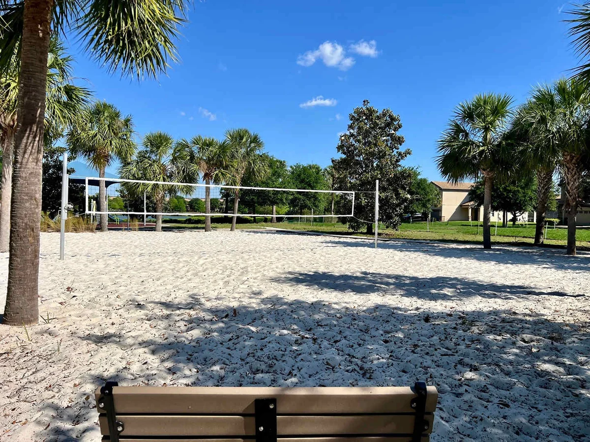 MEGA Mansion! Private Pool Oasis! Disney 2167 #43