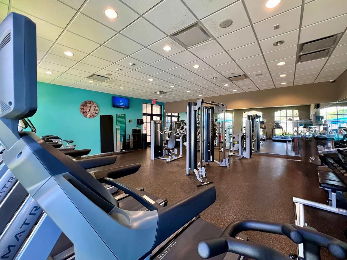 MEGA Mansion! Private Pool Oasis! Disney 2167 #93