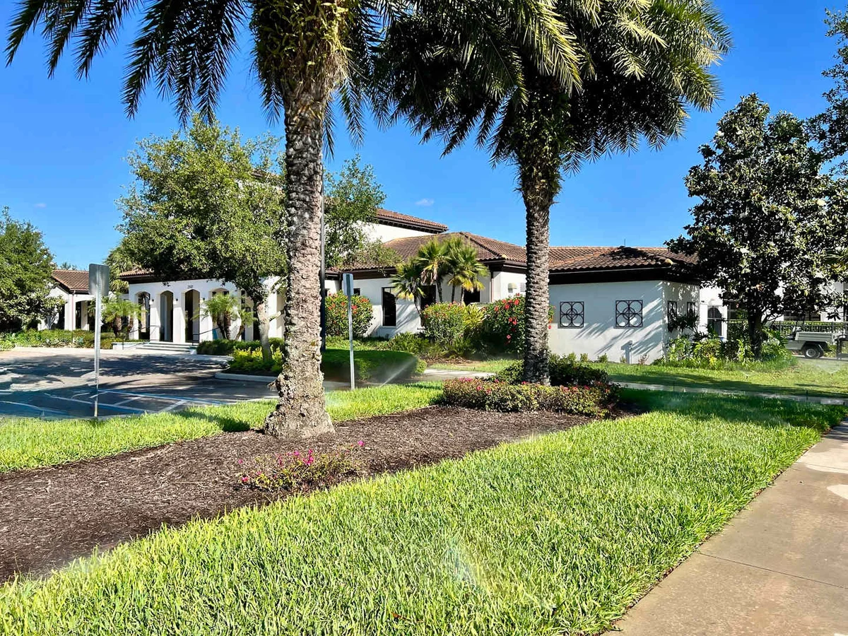 MEGA Mansion! Private Pool Oasis! Disney 2167 #47
