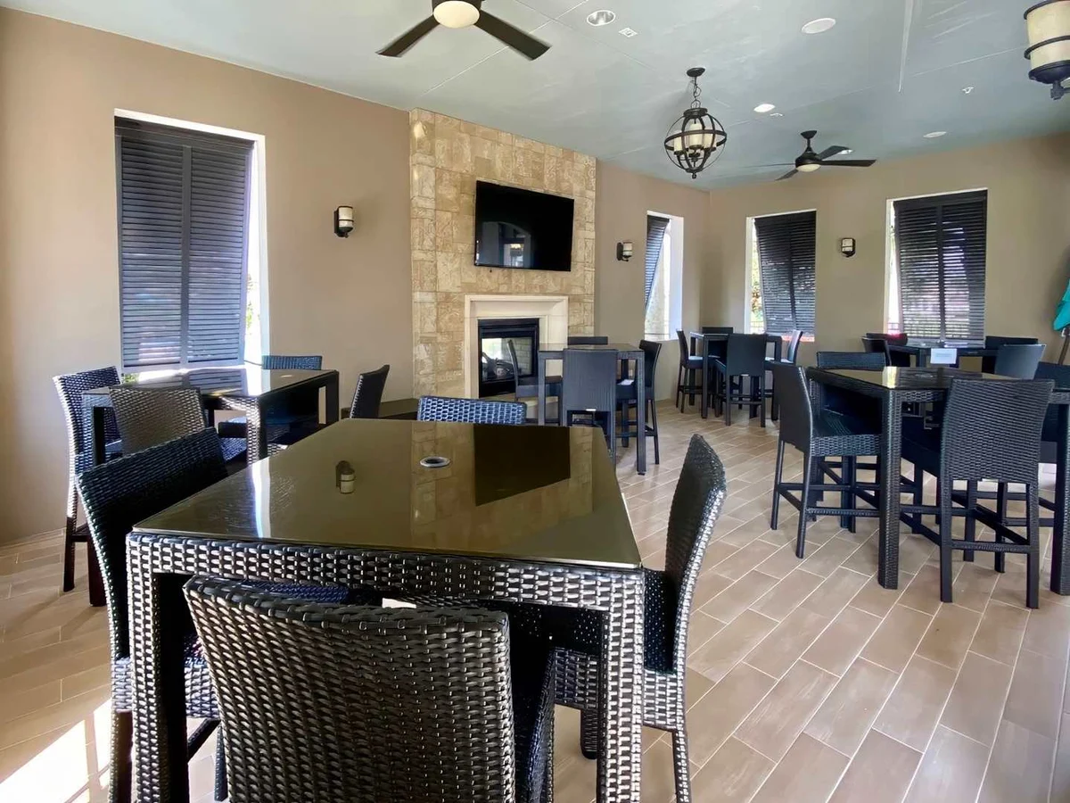 MEGA Mansion! Private Pool Oasis! Disney 2167 #37