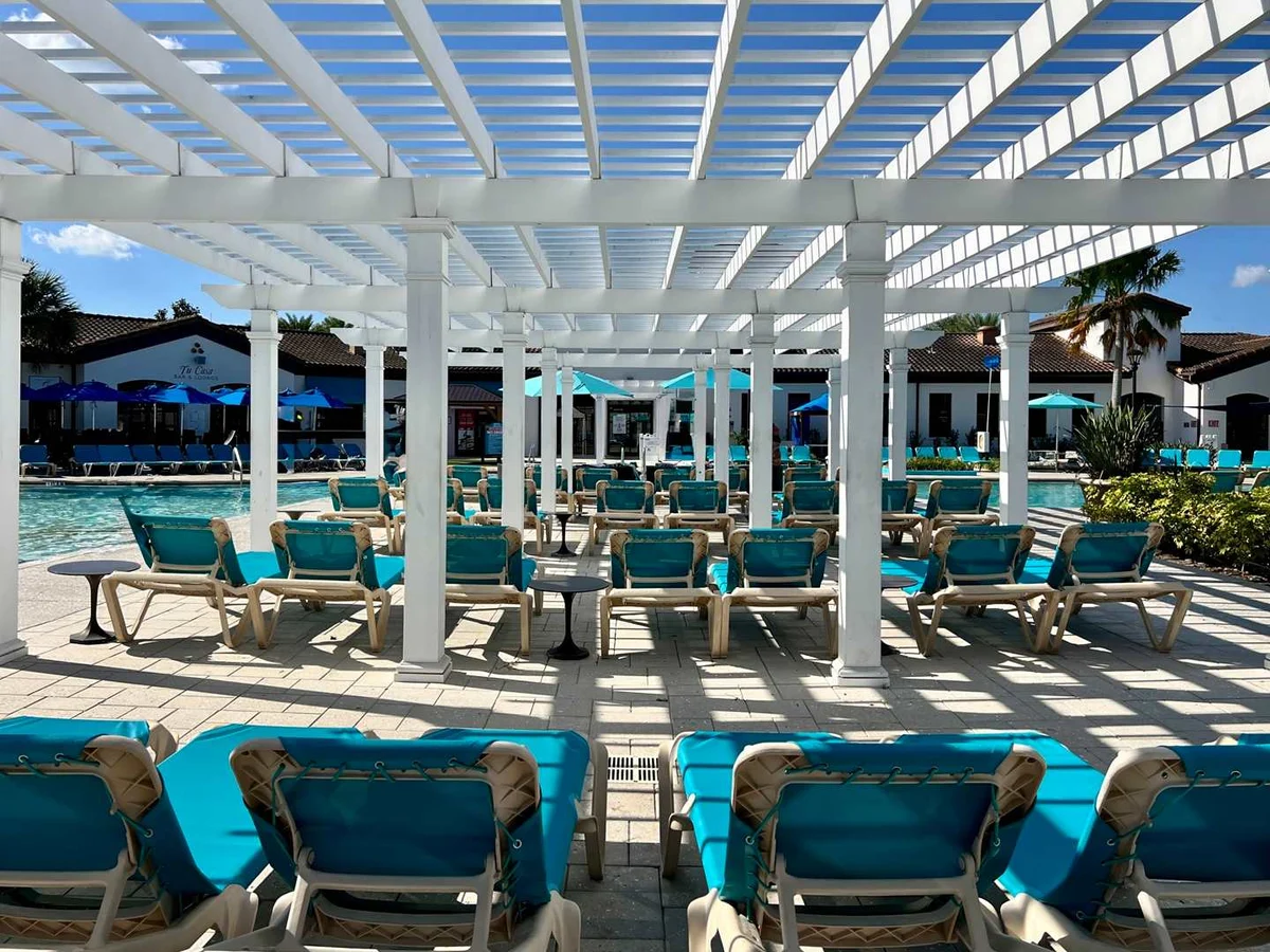 MEGA Mansion! Private Pool Oasis! Disney 2167 #75