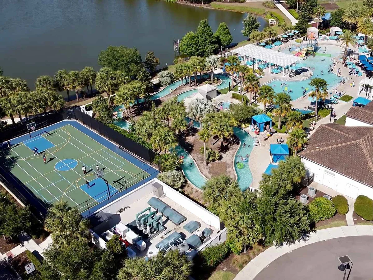 MEGA Mansion! Private Pool Oasis! Disney 2167 #81