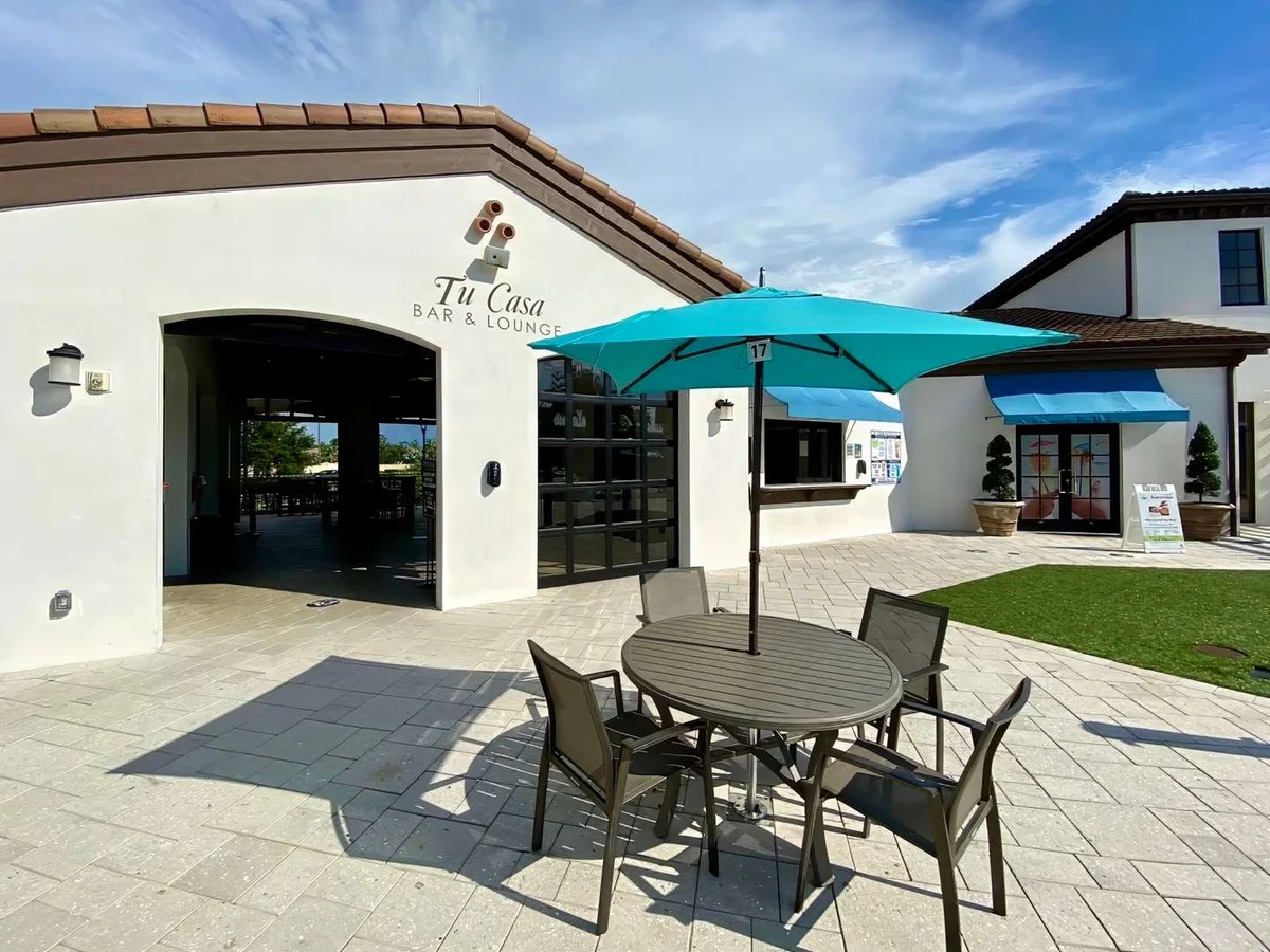 MEGA Mansion! Private Pool Oasis! Disney 2167 #60