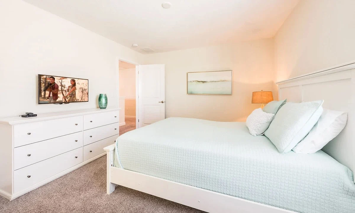 Coastal! Oasis! Waterpark Resort! Disney! 1544 #2