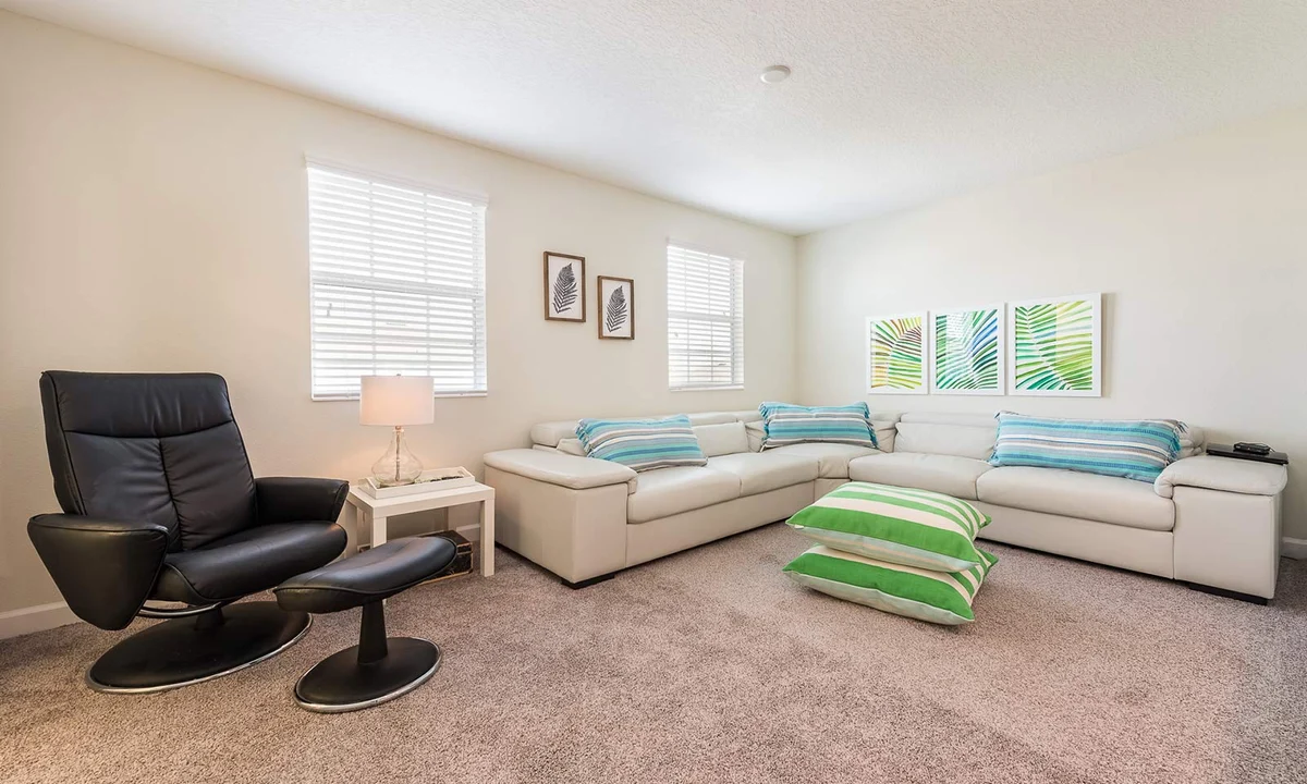 Coastal! Oasis! Waterpark Resort! Disney! 1544 #7