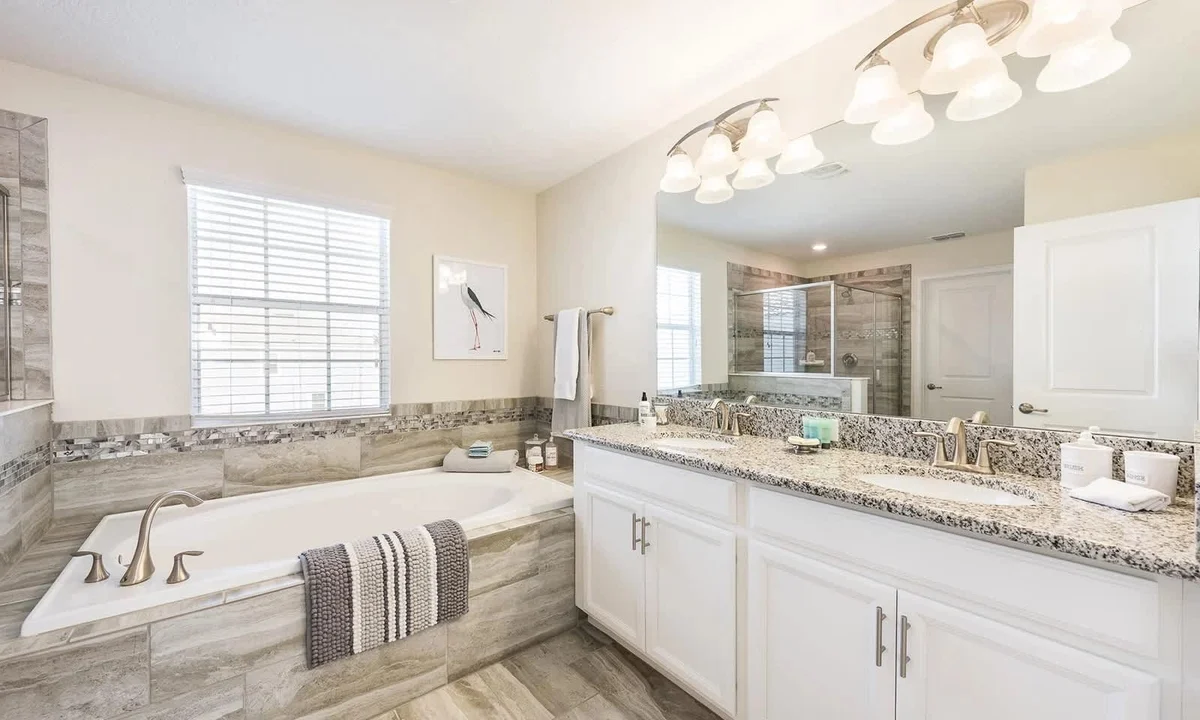 Coastal! Oasis! Waterpark Resort! Disney! 1544 #14