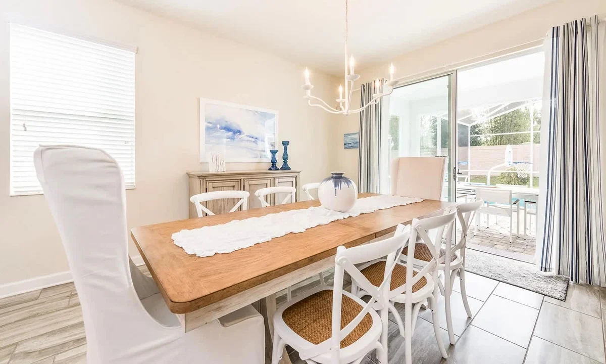 Coastal! Oasis! Waterpark Resort! Disney! 1544 #30
