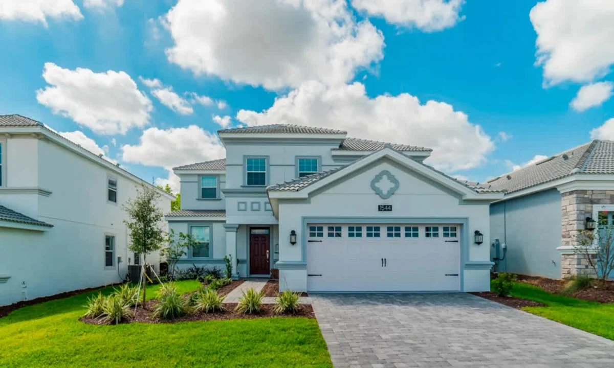 Coastal! Oasis! Waterpark Resort! Disney! 1544 #75
