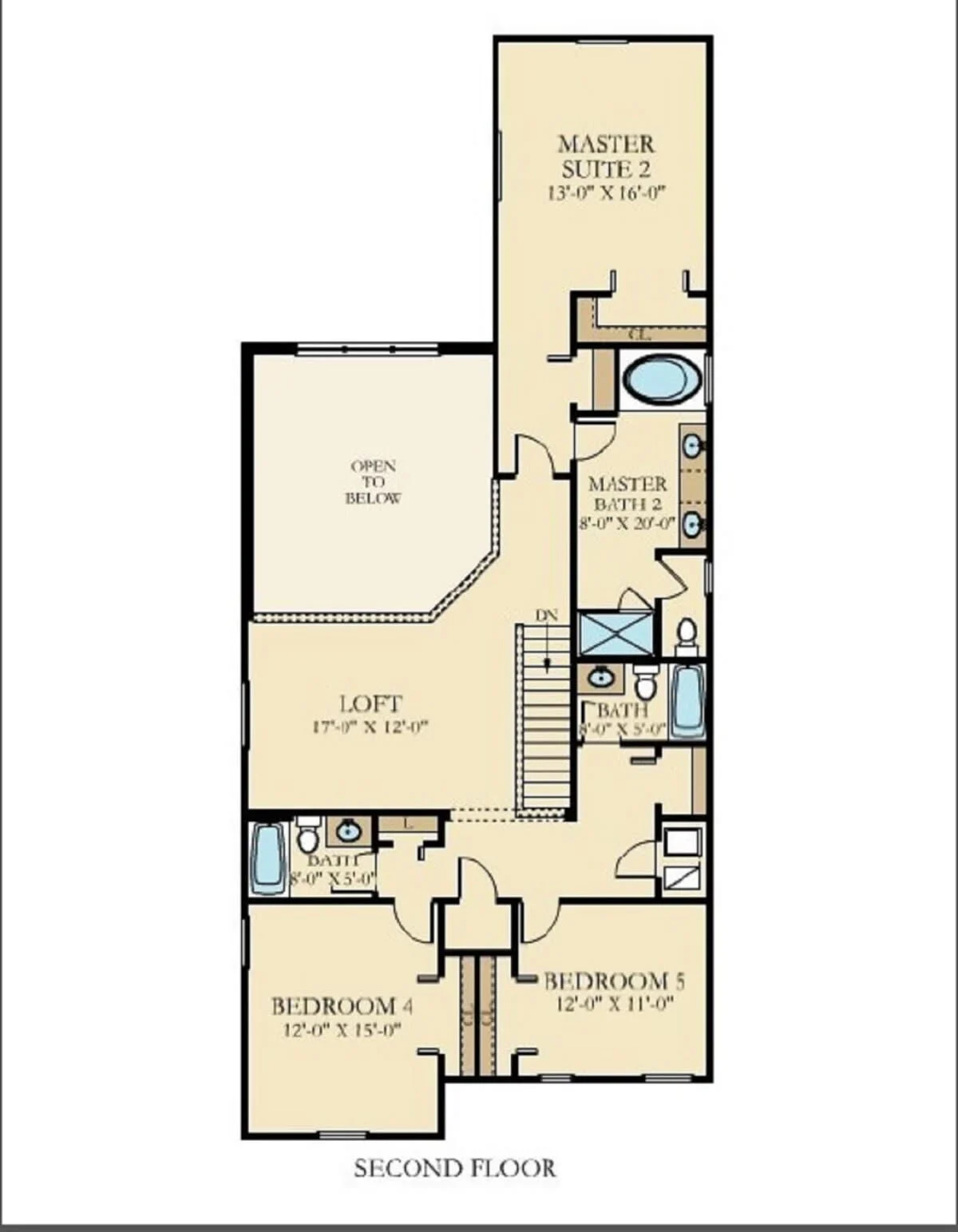 Water Slide! Rear Privacy! Value! Disney-5488 #79