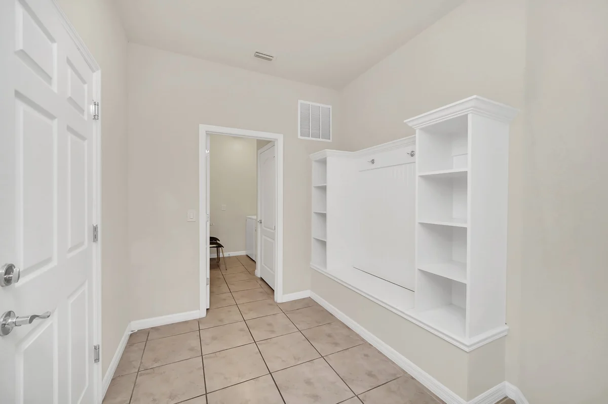 Big Screen-Gameroom-Private Pool-6mi 2 Disney-8884 #84