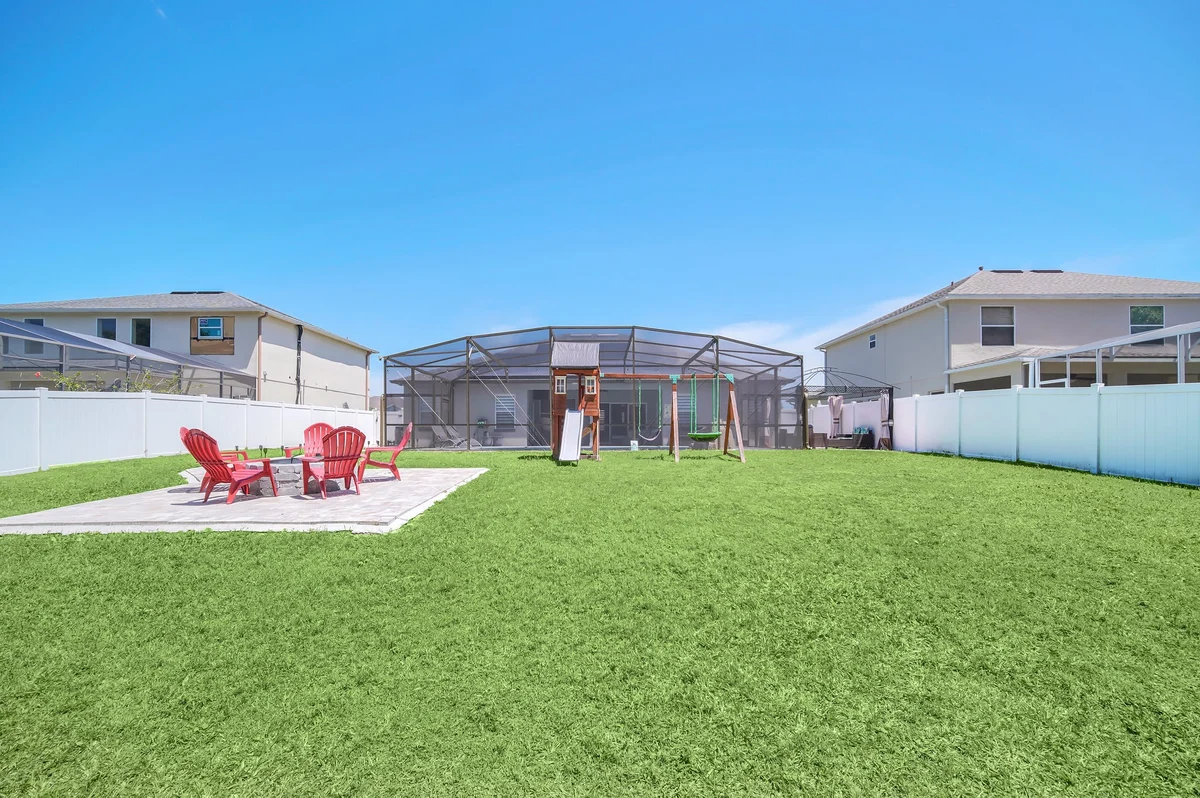 Playground-Arcade-Private! 13 mi 2 Disney-5334 #4