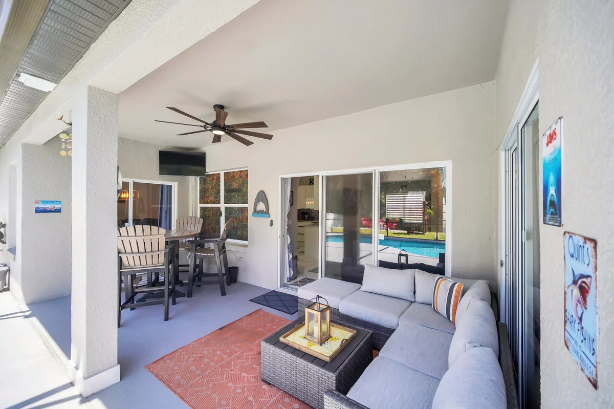 Playground-Arcade-Private! 13 mi 2 Disney-5334 #3