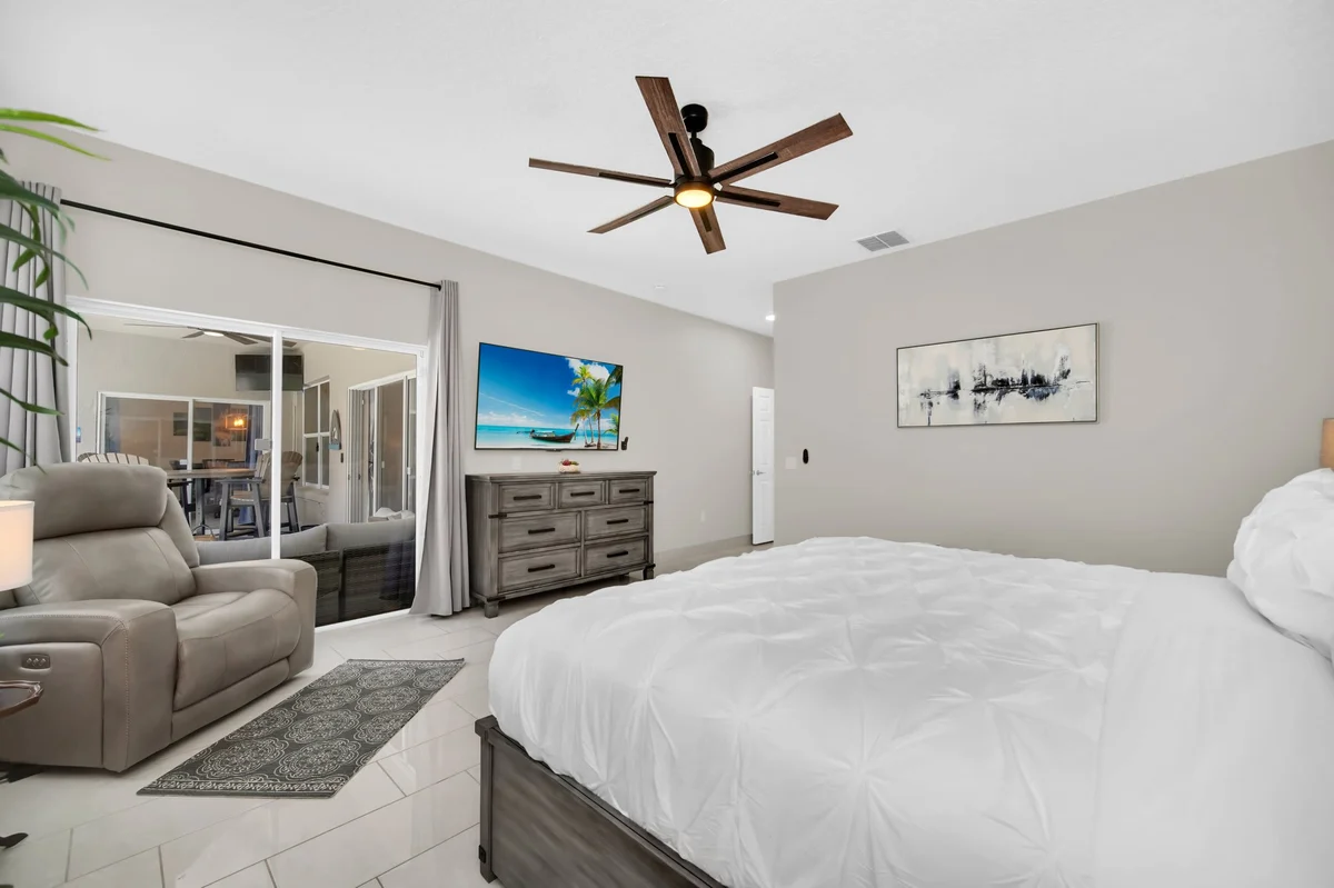 Playground-Arcade-Private! 13 mi 2 Disney-5334 #14
