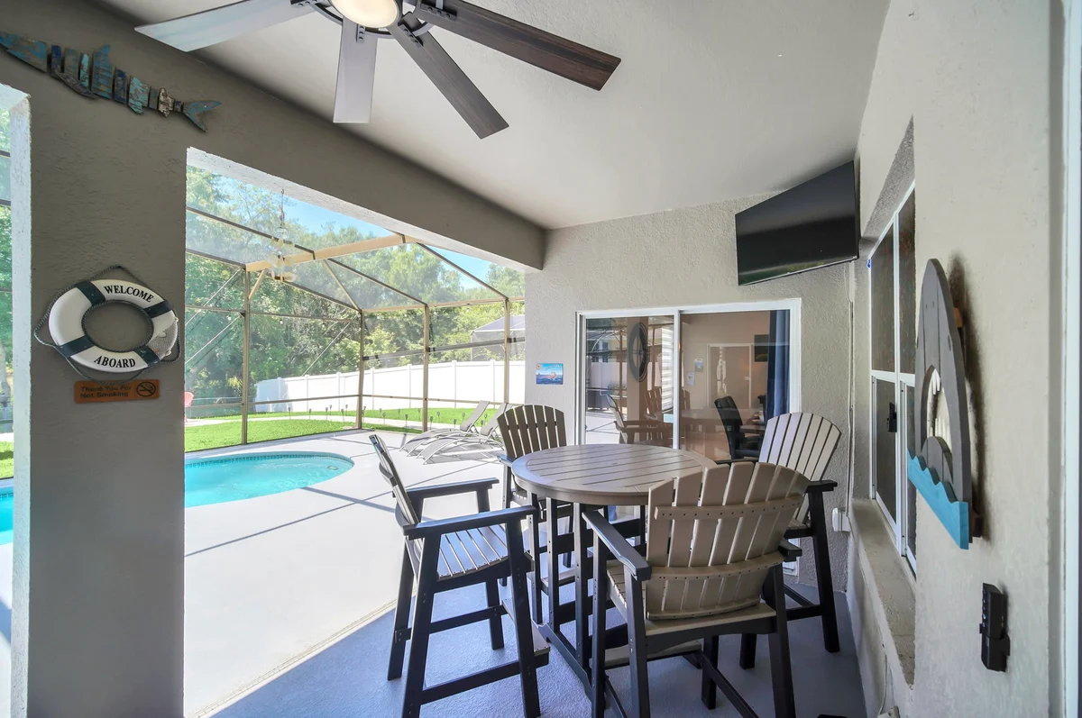 Playground-Arcade-Private! 13 mi 2 Disney-5334 #21