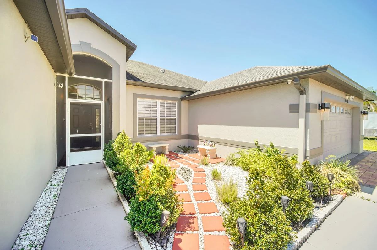 Playground-Arcade-Private! 13 mi 2 Disney-5334 #16
