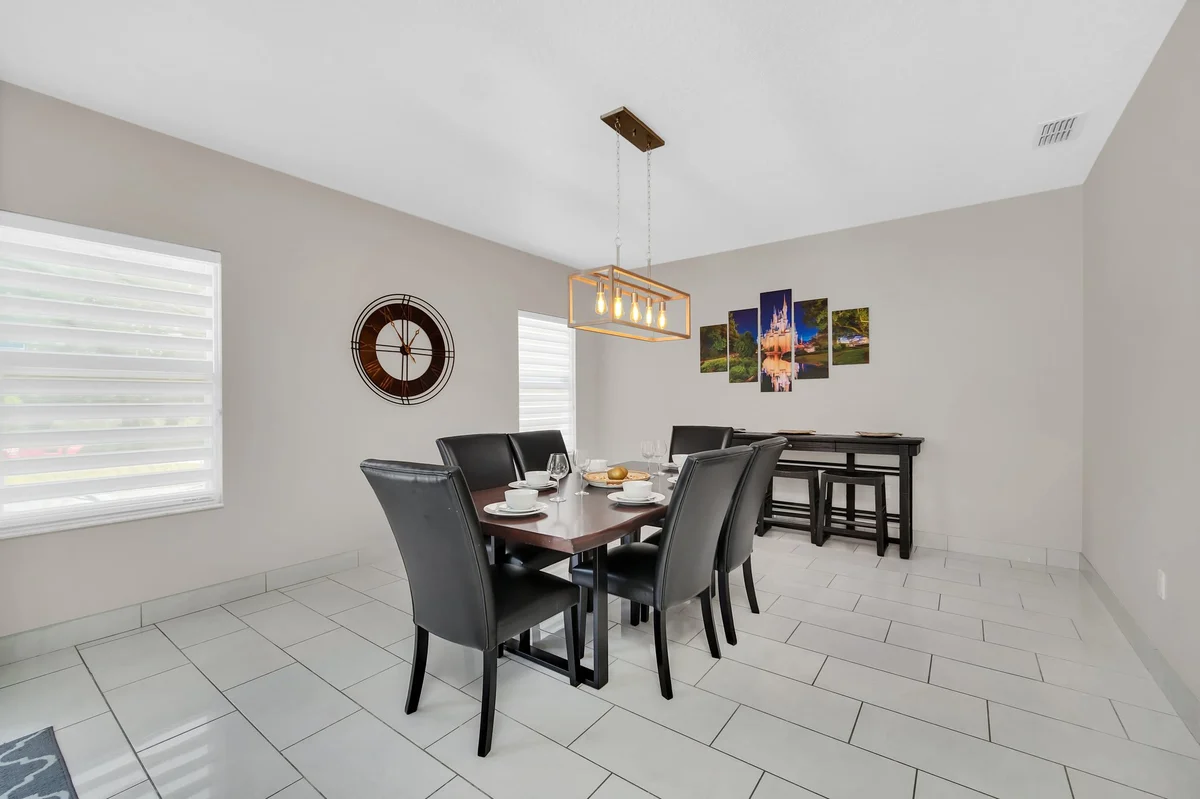 Playground-Arcade-Private! 13 mi 2 Disney-5334 #25