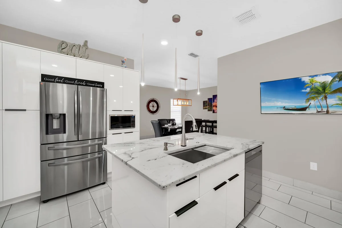 Playground-Arcade-Private! 13 mi 2 Disney-5334 #26
