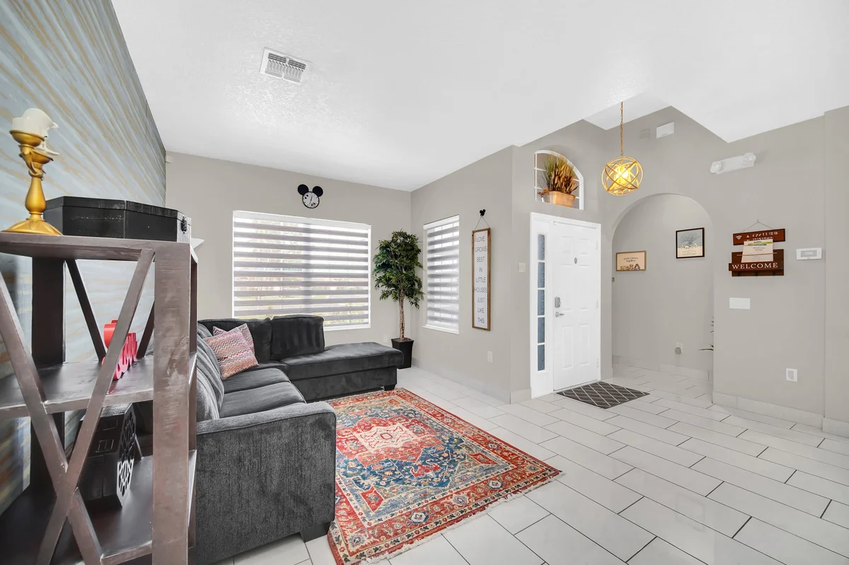 Playground-Arcade-Private! 13 mi 2 Disney-5334 #27