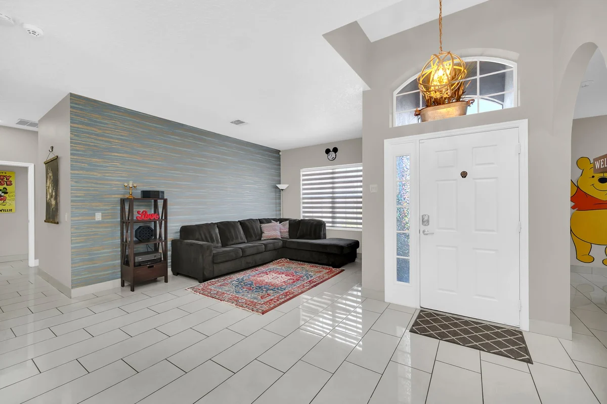 Playground-Arcade-Private! 13 mi 2 Disney-5334 #34