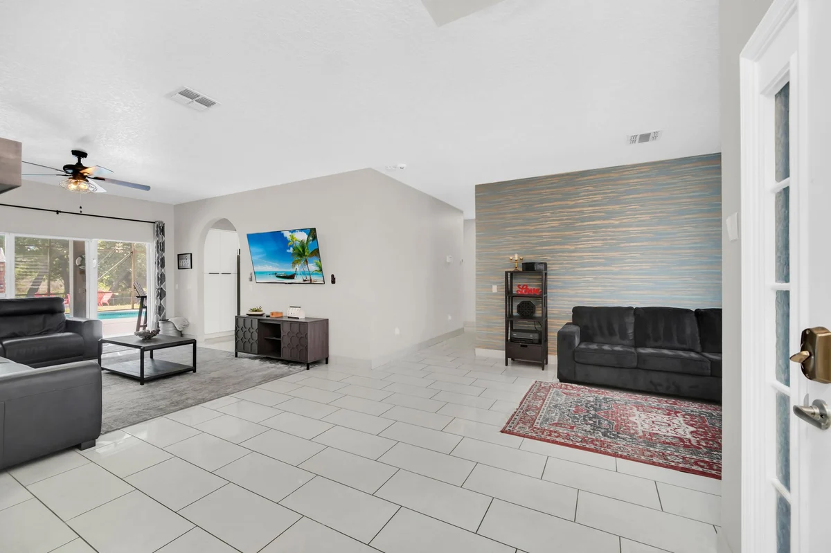 Playground-Arcade-Private! 13 mi 2 Disney-5334 #41