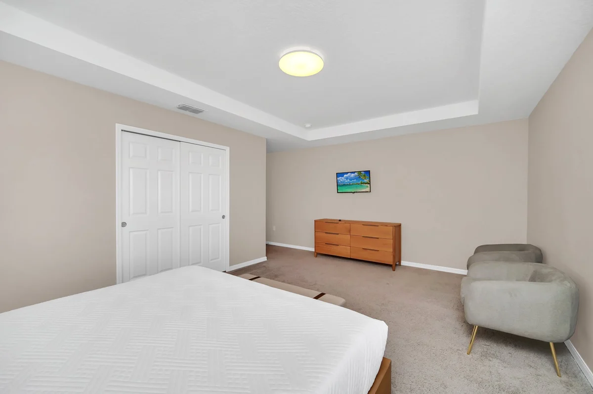 Marvel! Theater! Frozen! Resort 7 mi 2 Disney-8919 #21