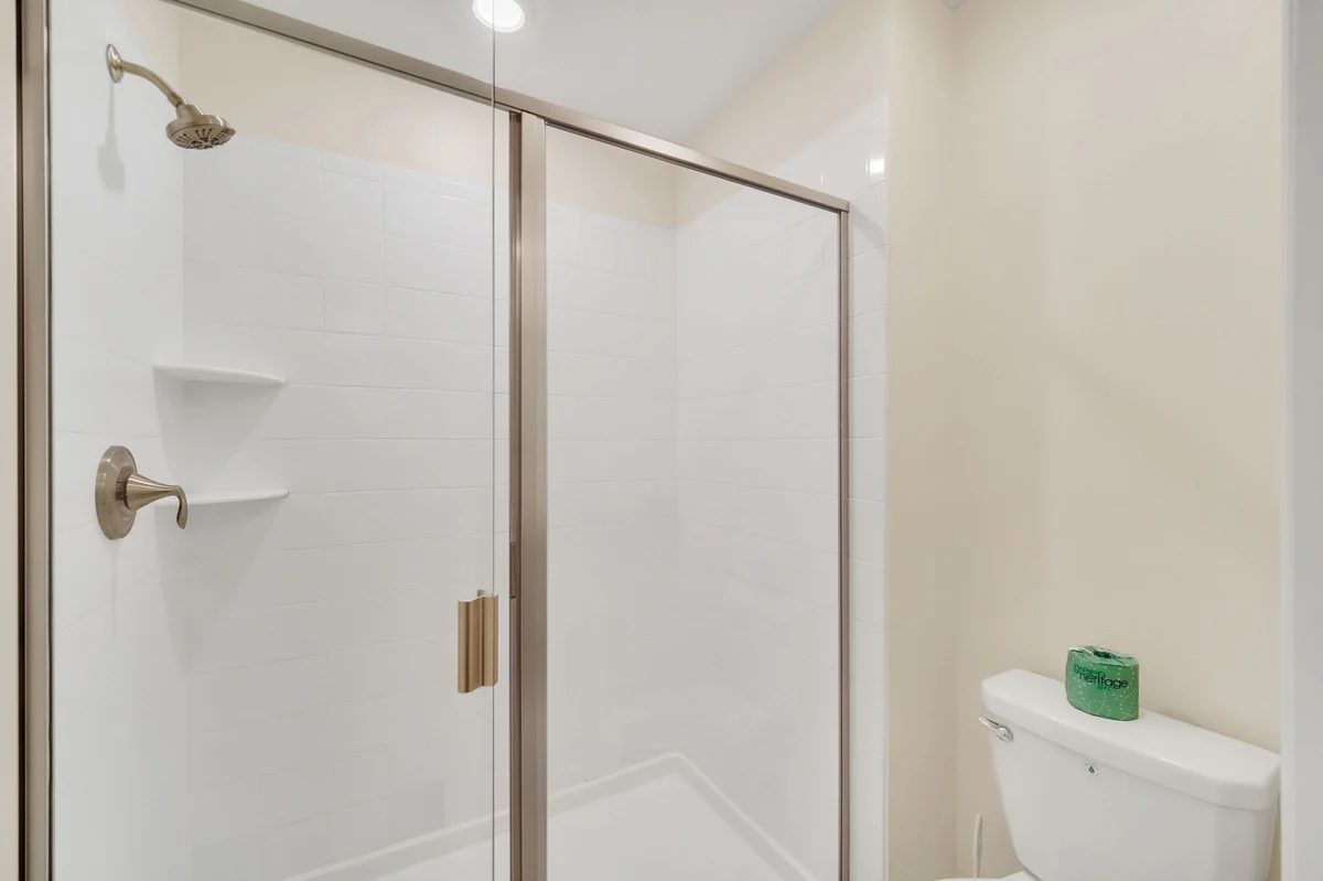 Hero Gameroom! Rear Privacy! 9 Mi 2 Disney 9008 #4