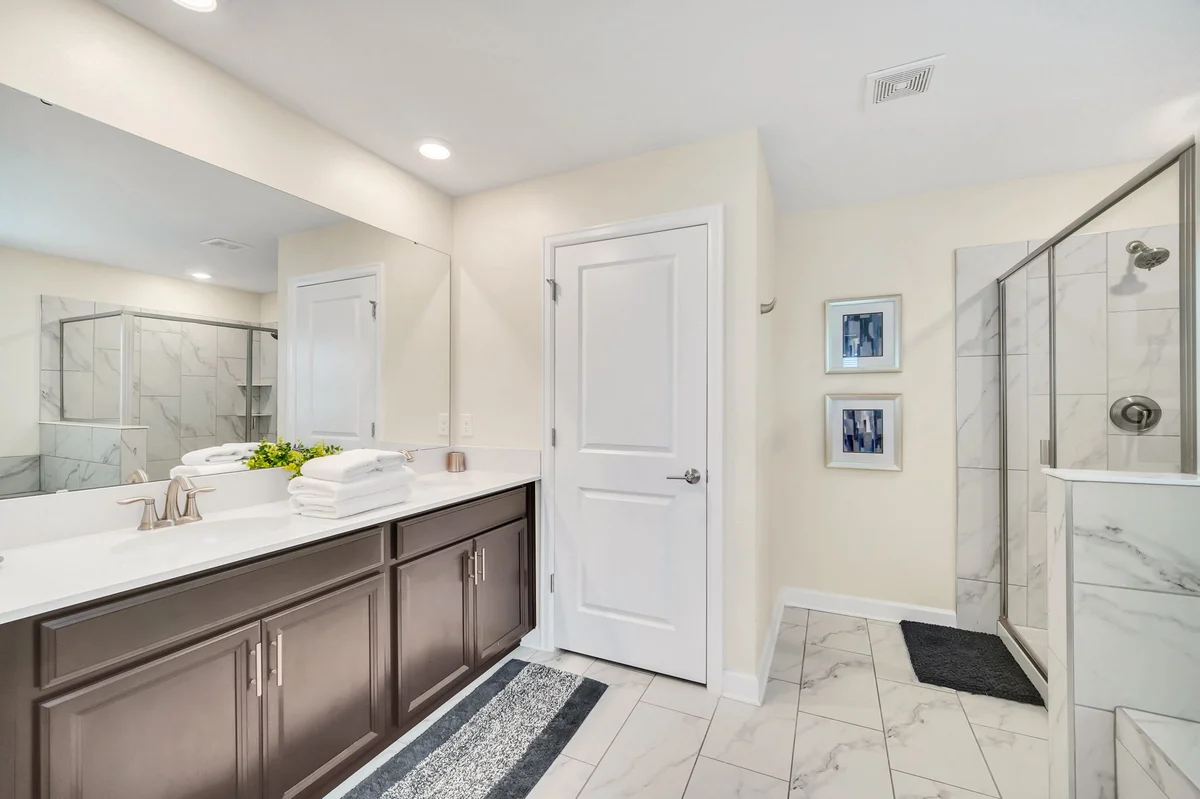 Hero Gameroom! Rear Privacy! 9 Mi 2 Disney 9008 #12