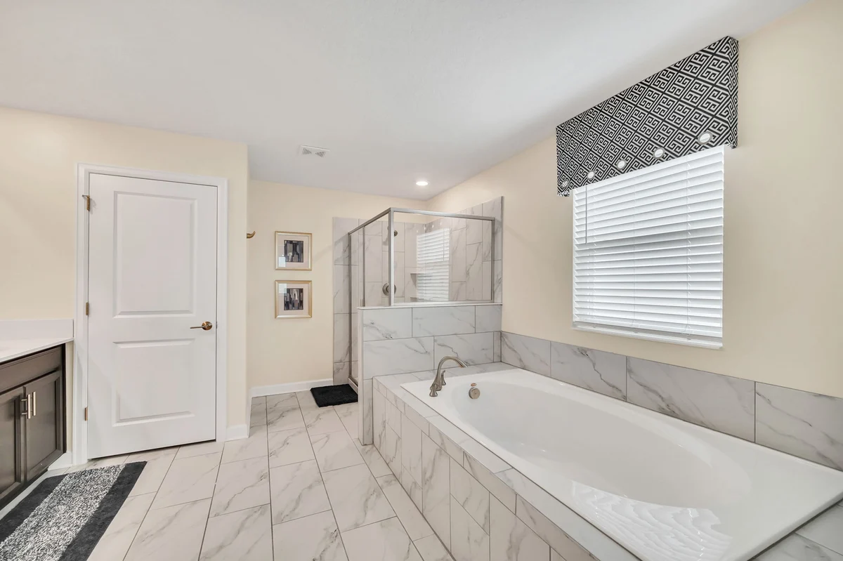 Hero Gameroom! Rear Privacy! 9 Mi 2 Disney 9008 #10