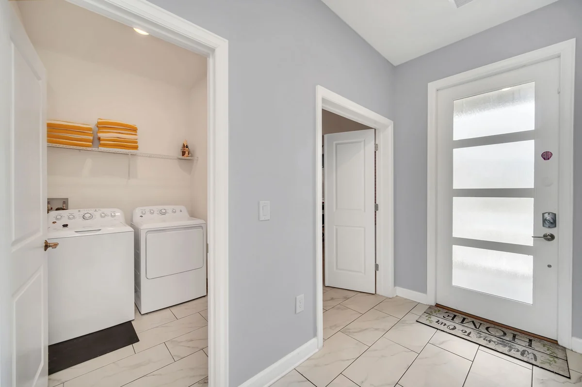 Hero Gameroom! Rear Privacy! 9 Mi 2 Disney 9008 #20