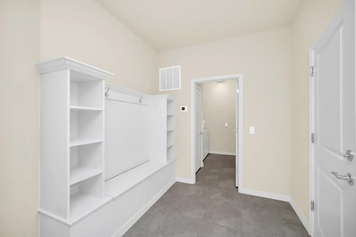 Big Screen! Game Room! Resort 7 mi 2 Disney! 4297 #47